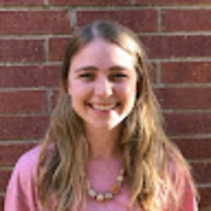 Meet your Posher, Clare